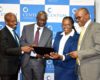 Special payout lifts Centum’s total dividend to Sh521m
