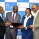 Special payout lifts Centum’s total dividend to Sh521m
