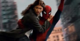 Spider-Man and Hulk Go Head-to-Head in Final ‘Spider-Man: Brand New Day’ Trailer
