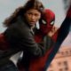 Spider-Man and Hulk Go Head-to-Head in Final 'Spider-Man: Brand New Day' Trailer