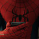 Spidey Teases New Galaxy Z Flip Model In Latest Samsung x 'Spider-Man: Brand New Day' Spot