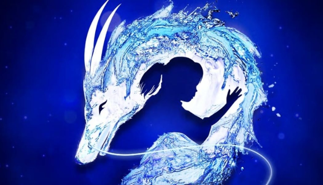 ‘Spirited Away’ Stage Play Confirms Global Tour Through 2028