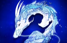 ‘Spirited Away’ Stage Play Confirms Global Tour Through 2028