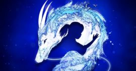 ‘Spirited Away’ Stage Play Confirms Global Tour Through 2028