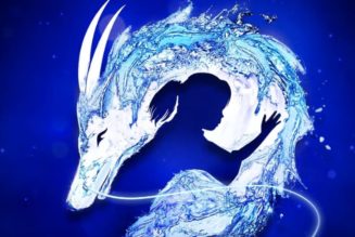 ‘Spirited Away’ Stage Play Confirms Global Tour Through 2028