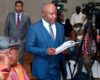 SportPesa jackpot dispute escalates to identity battle