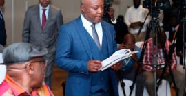 SportPesa jackpot dispute escalates to identity battle