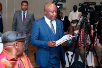 SportPesa jackpot dispute escalates to identity battle