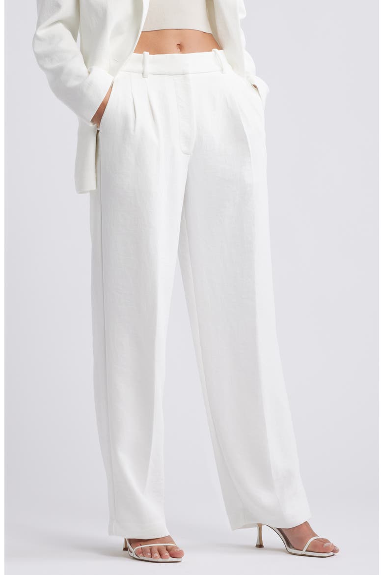 The Curator Trousers