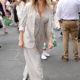 Spotted at Wimbledon: The 2026 Way to Make Trousers Look Chic