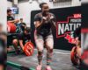 Squat. Bench. Deadlift. How 3 exercises helped change Gathoni's life