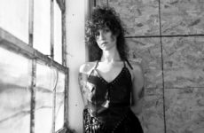 Squirrel Flower Unveils New Singles "Not Me" and "Sick Tooth"