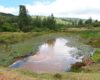 Stalled Uhuru-era Nandi dam revived at triple the cost