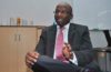 Stanbic taps Safaricom’s top strategy executive as CEO