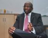 Stanbic taps Safaricom’s top strategy executive as CEO