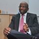 Stanbic taps Safaricom’s top strategy executive as CEO