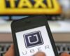 Standoff as Uber, Bolt fares to rise sharply on new rule