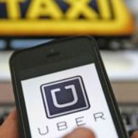 Standoff as Uber, Bolt fares to rise sharply on new rule