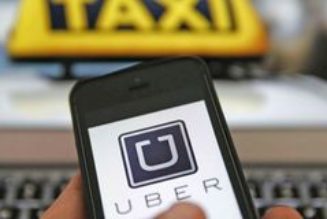Standoff as Uber, Bolt fares to rise sharply on new rule