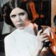 ‘Star Wars:’ The Experience Will Be the Largest Officially Licensed Exhibition the Franchise Has Ever Assembled