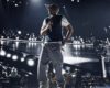 Start of JAY-Z's Concert at Yankee Stadium Delayed Following Reported Security Breach