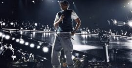 Start of JAY-Z’s Concert at Yankee Stadium Delayed Following Reported Security Breach