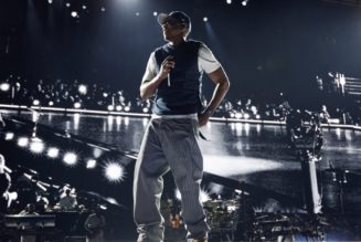 Start of JAY-Z's Concert at Yankee Stadium Delayed Following Reported Security Breach