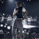 Start of JAY-Z's Concert at Yankee Stadium Delayed Following Reported Security Breach