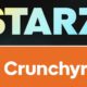 Starz and Crunchyroll Launch Discounted Bundle Through Prime Video