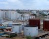 State ordered to produce key records in Kenya Pipeline sale