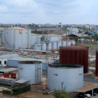 State ordered to produce key records in Kenya Pipeline sale