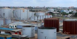 State ordered to produce key records in Kenya Pipeline sale