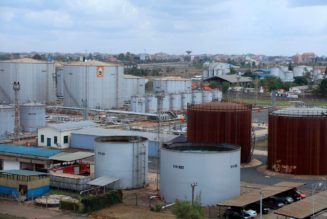 State ordered to produce key records in Kenya Pipeline sale
