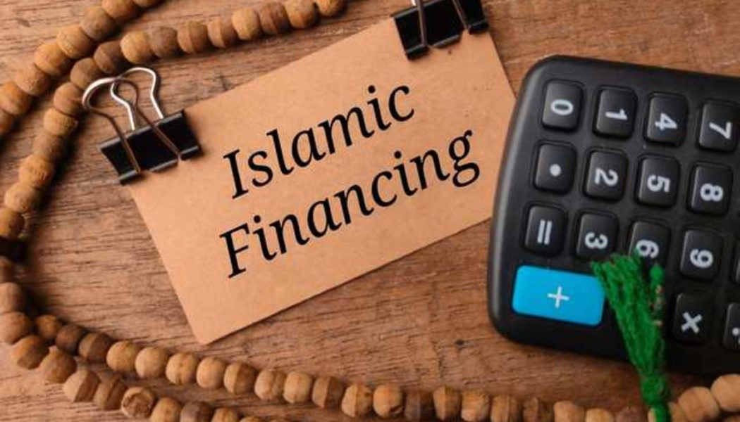 State taps KDF housing allowances to pay back Sh3bn Sukuk bond