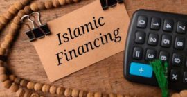 State taps KDF housing allowances to pay back Sh3bn Sukuk bond