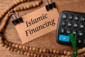 State taps KDF housing allowances to pay back Sh3bn Sukuk bond