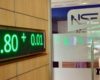 Stockbrokers bag Sh4bn in Safaricom shares trade