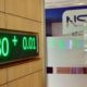 Stockbrokers bag Sh4bn in Safaricom shares trade