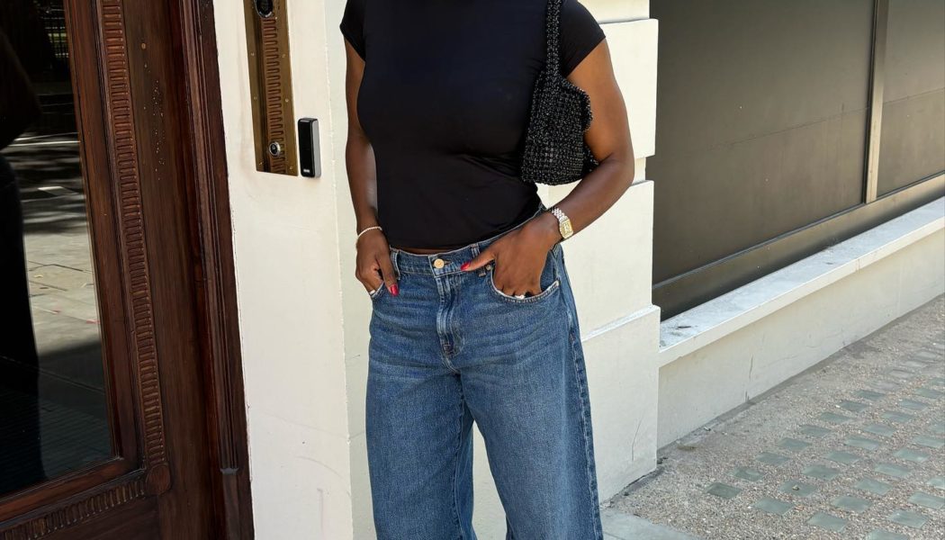 Stop Stressing And Bookmark These 7 Easy-yet-Elevated Outfits for July