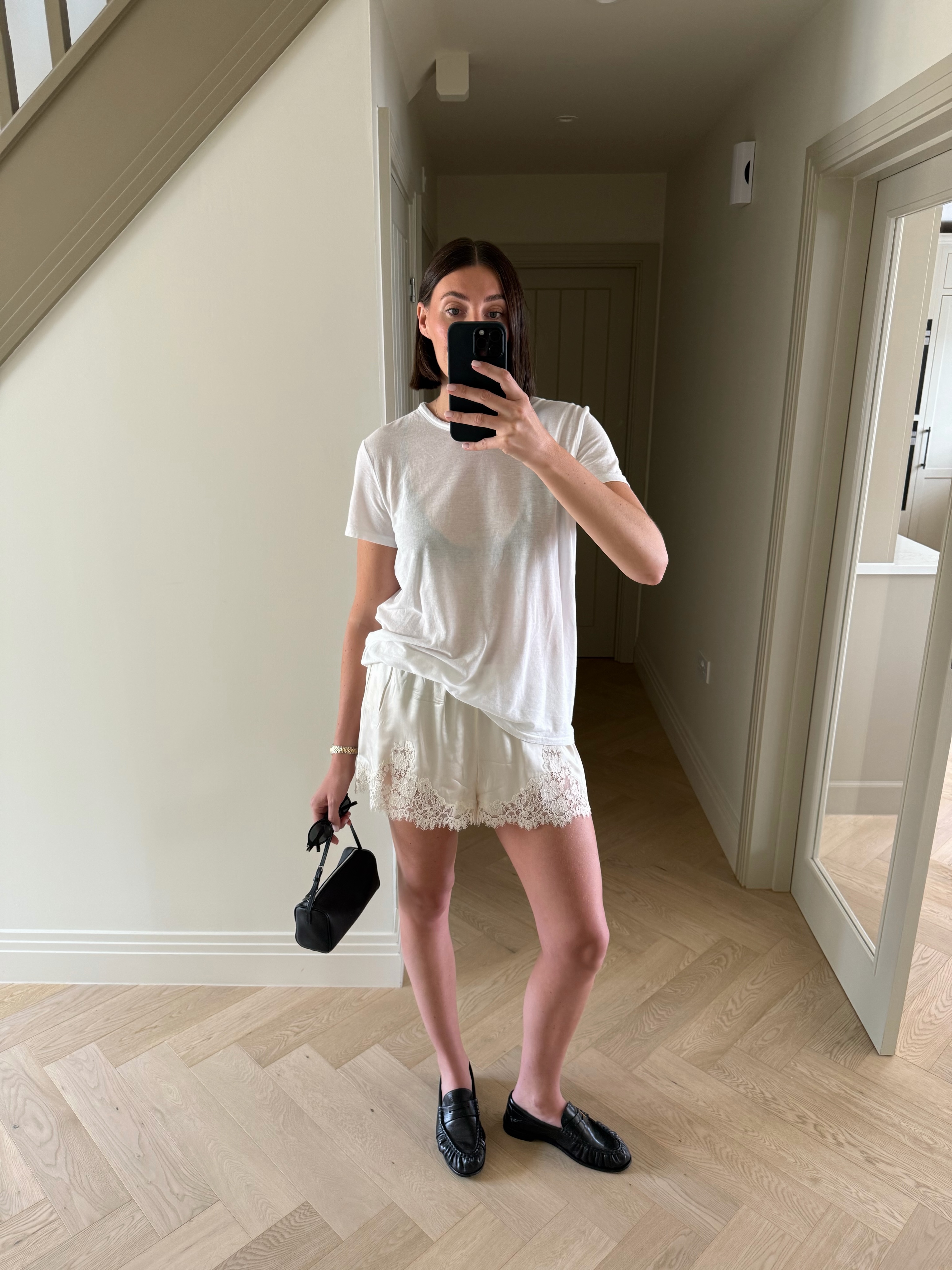 What to Wear in July 2026