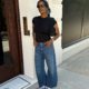 Stop Stressing And Bookmark These 7 Easy-yet-Elevated Outfits for July