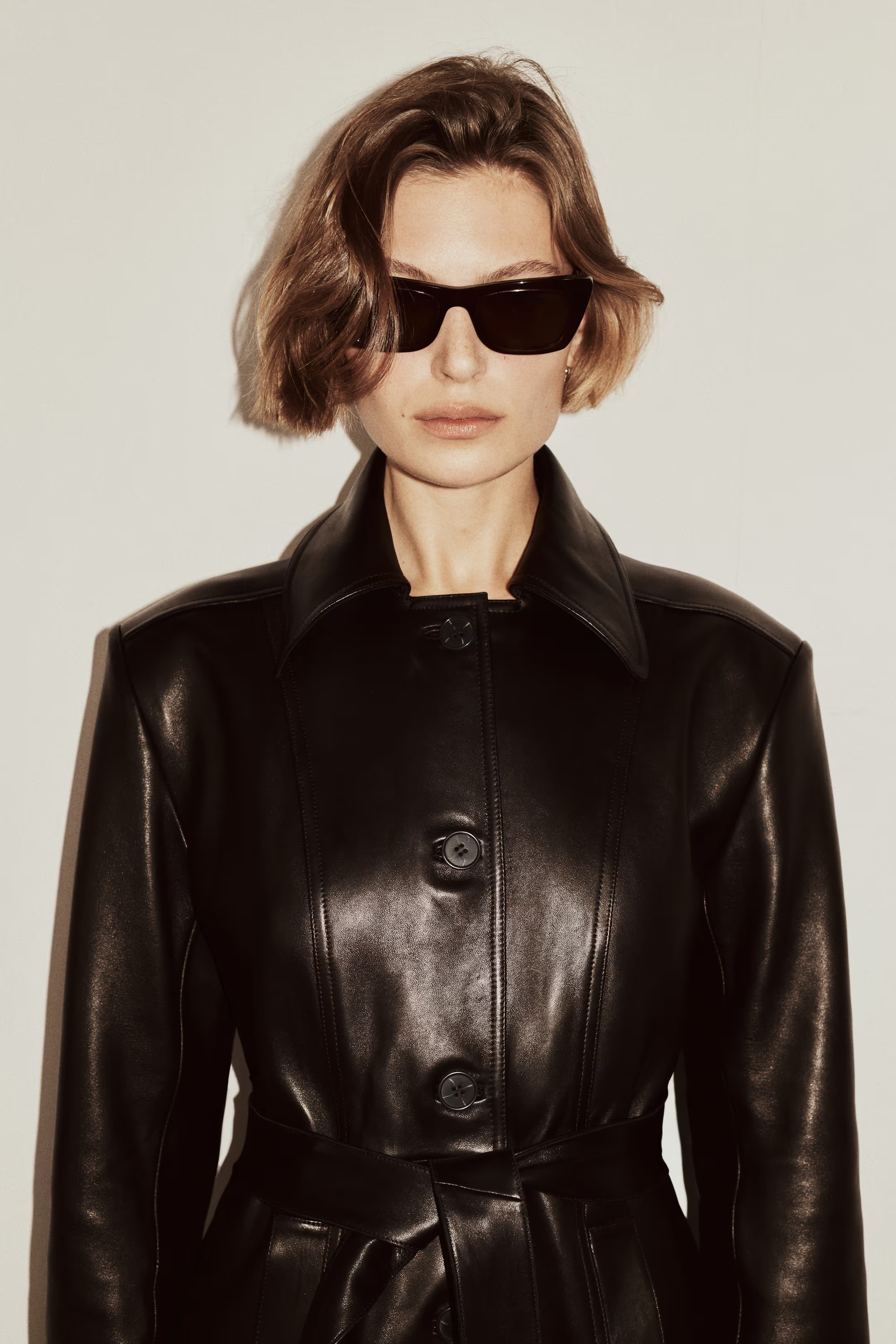 h&amp;amp;m, Polarised sunglasses