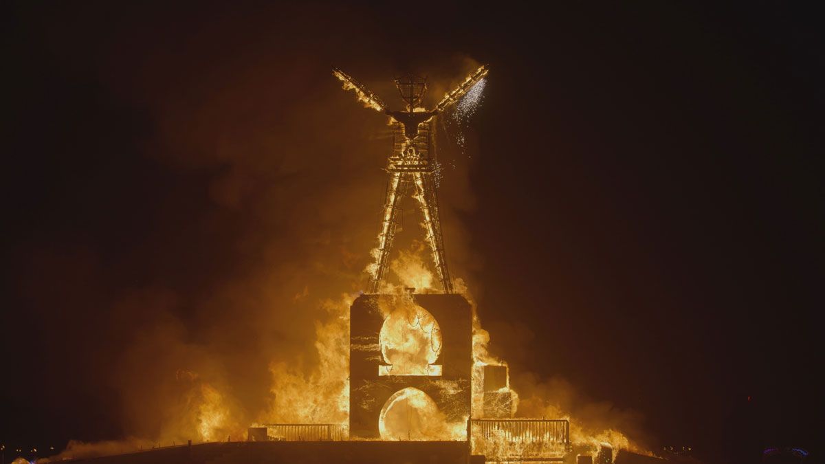 the-man-will-burn-hbo-documentary