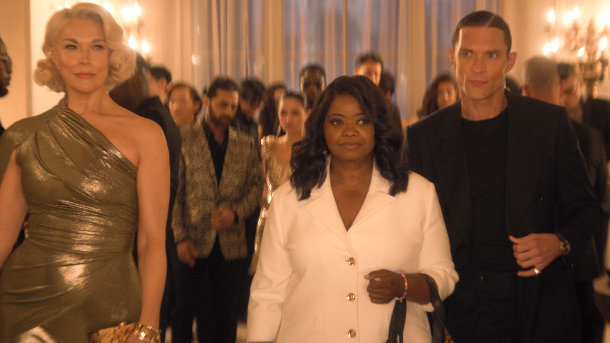 ride-or-die-hannah-waddingham-octavia-spencer-ed-skrein