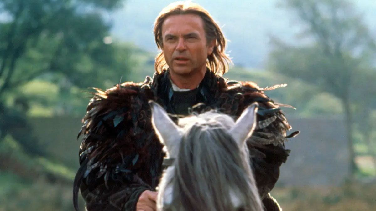 merlin-sam-neill