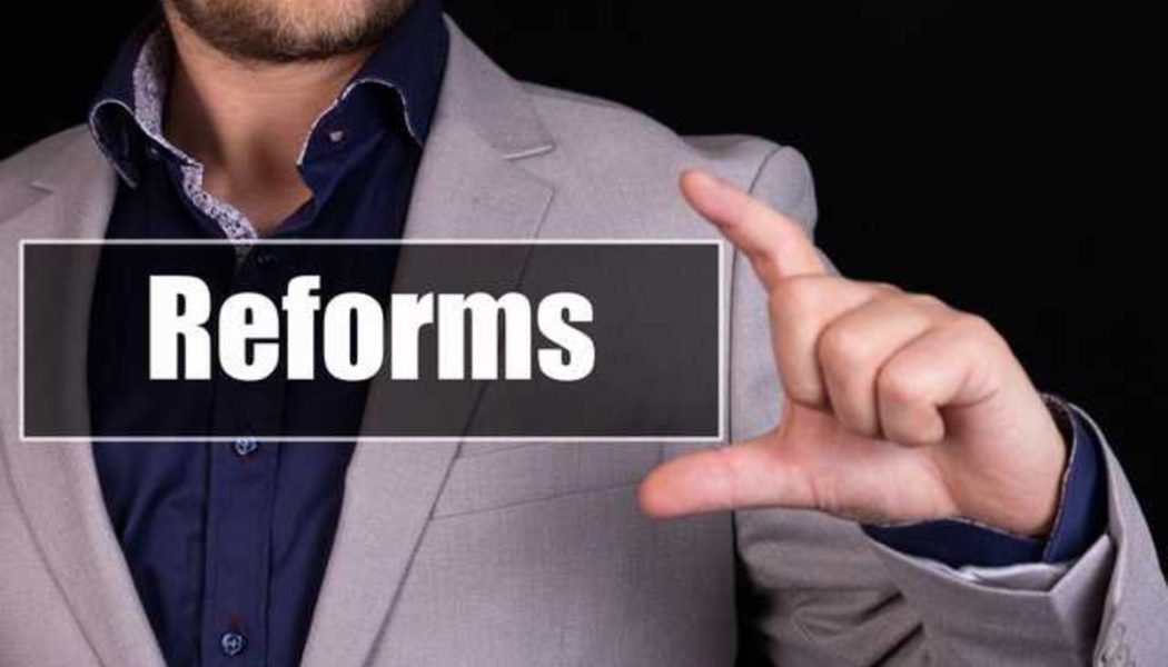 Strengthening Kenya’s Sacco sector for a more resilient future