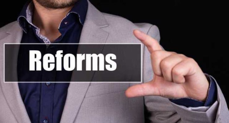 Strengthening Kenya’s Sacco sector for a more resilient future
