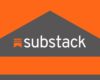 Substack adds an AI detector to help spot blogs written by no one