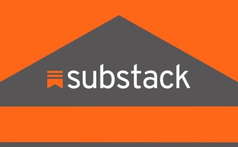 Substack adds an AI detector to help spot blogs written by no one
