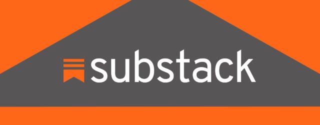 Substack adds an AI detector to help spot blogs written by no one